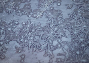 To była jedna z najzimniejszych nocy w regionie! 6 EAttachments9287054d898bb59c2a5fa2957d225c180e2e0cd xl