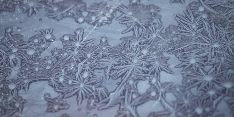 EAttachments9287054d898bb59c2a5fa2957d225c180e2e0cd xl