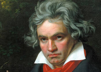 EAttachments9287926c0a8609075576ca7bd854c4e18ff15ec xl