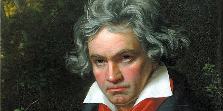 EAttachments9287926c0a8609075576ca7bd854c4e18ff15ec xl