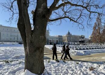 EAttachments928816020490f1f48d67f002c43a895a7e2c59f xl