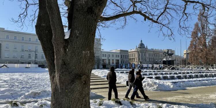 Mróz nie dla każdego. Eksperci apelują o ostrożność 1 EAttachments928816020490f1f48d67f002c43a895a7e2c59f xl