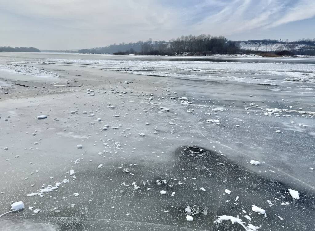 Zadbajmy o bezpieczeństwo dzieci. Lód jeszcze bardziej zdradliwy 1 EAttachments92903332a1372409d59308a8f1519299cd21842 xl