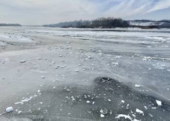 EAttachments92903332a1372409d59308a8f1519299cd21842 xl