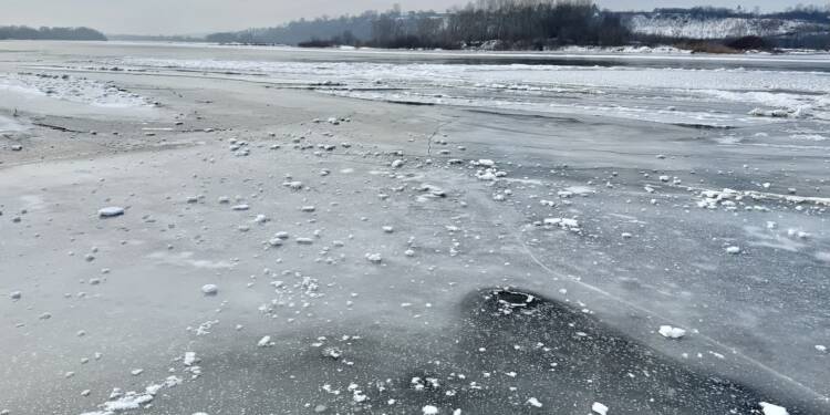 EAttachments92903332a1372409d59308a8f1519299cd21842 xl