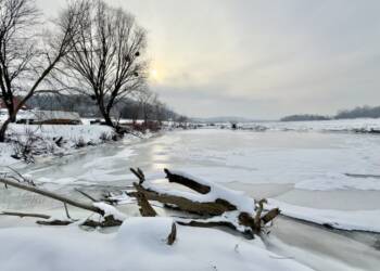 EAttachments9290333a653fe2857c6ae50c7a0fa556057a322 xl 1024x746 1