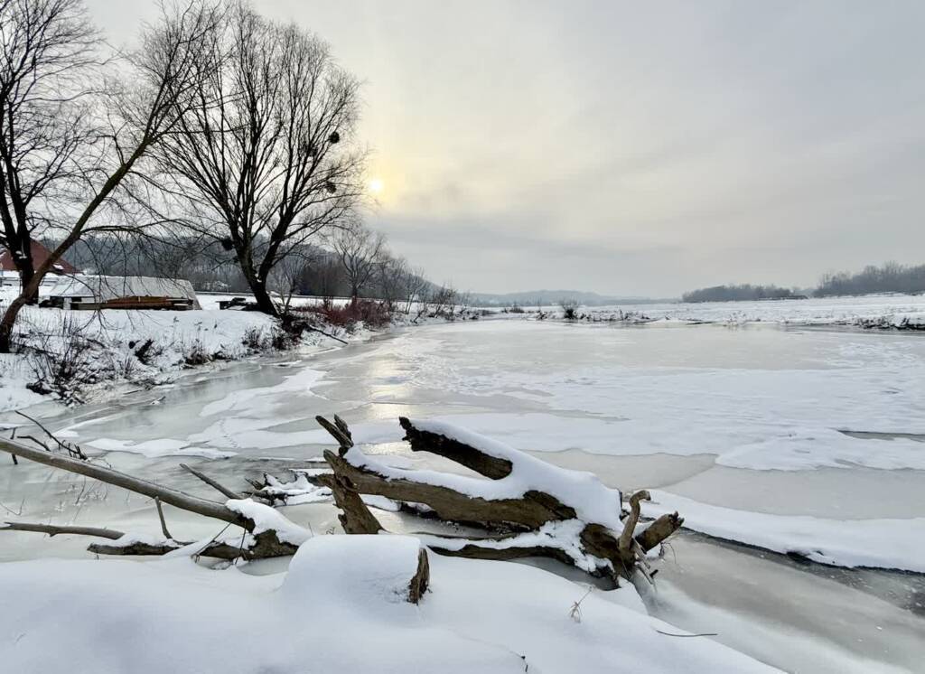 EAttachments9290333a653fe2857c6ae50c7a0fa556057a322 xl