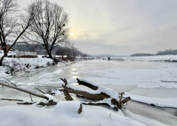 EAttachments9290333a653fe2857c6ae50c7a0fa556057a322 xl