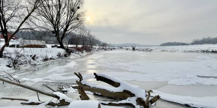 EAttachments9290333a653fe2857c6ae50c7a0fa556057a322 xl