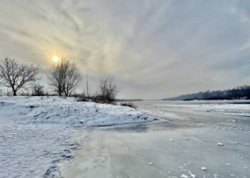 EAttachments9290333bab8c93a5cd12bc43d355976ba64404a xl 1024x768 1