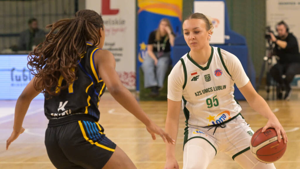 EAttachments9290395f045432c035555dd474347c3a38db459 xl