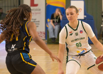 EAttachments9290395f045432c035555dd474347c3a38db459 xl