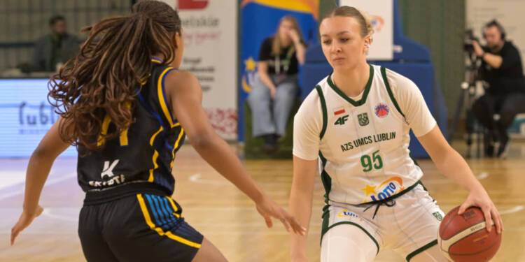 EAttachments9290395f045432c035555dd474347c3a38db459 xl