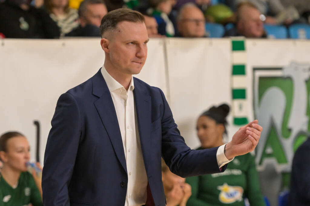 EAttachments9290395f29de01bf525c4901082b861f4f2f5c8 xl