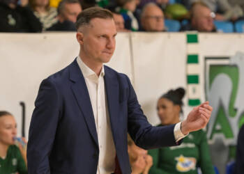 EAttachments9290395f29de01bf525c4901082b861f4f2f5c8 xl