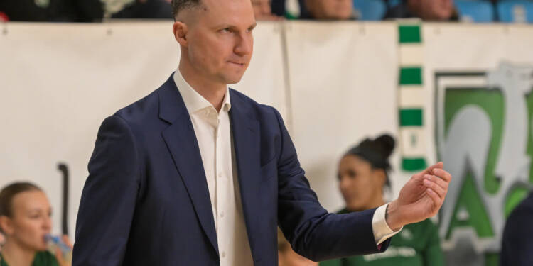 EAttachments9290395f29de01bf525c4901082b861f4f2f5c8 xl