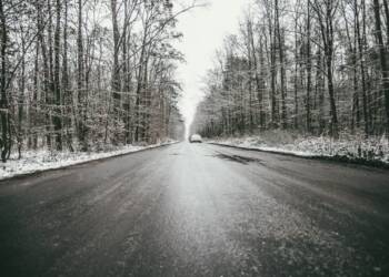 EAttachments9293643ad738b7a7045a6611bd94ee4be1820ab xl 1024x682 1