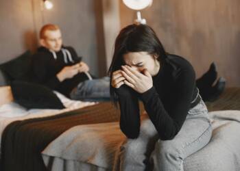 EAttachments92956823163bb2a8492904f21a8b6101c0aba50 xl