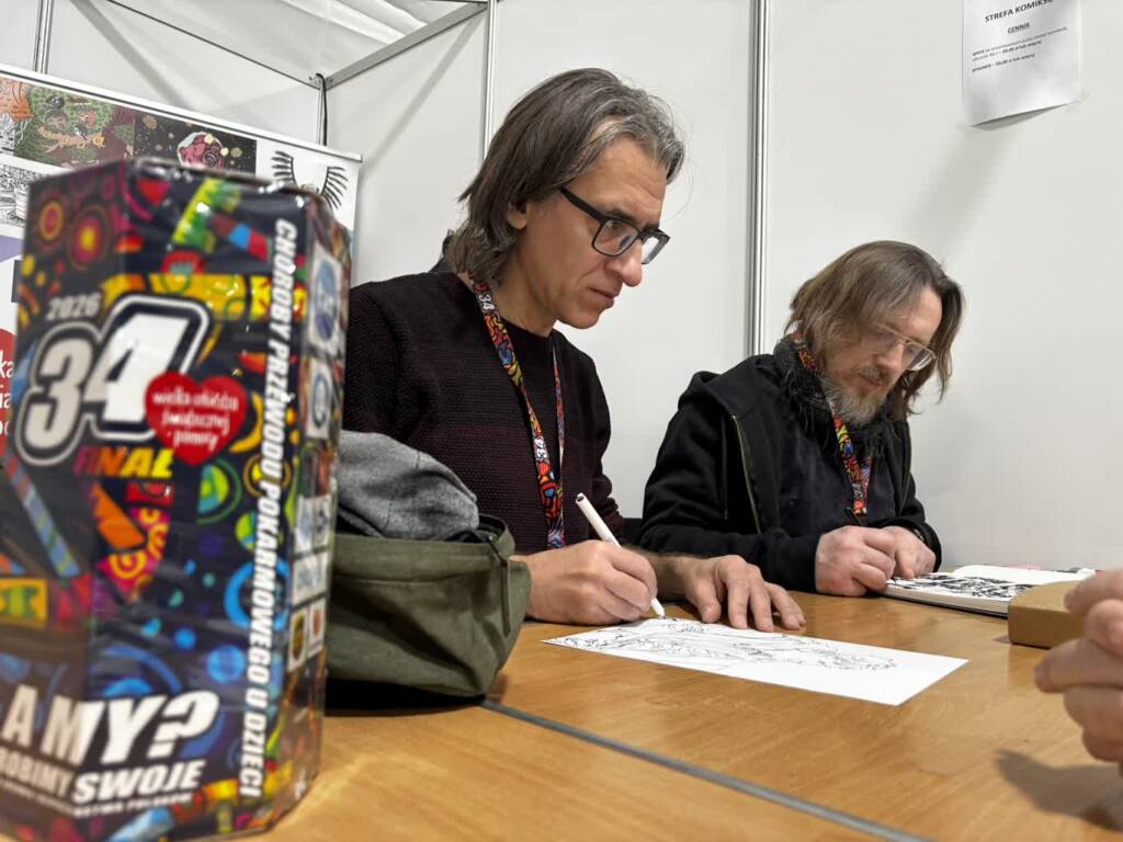 EAttachments92978041217b09187d39f7d8d3774689855df32 xl