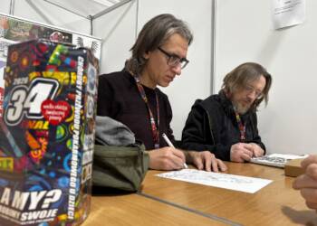 EAttachments92978041217b09187d39f7d8d3774689855df32 xl