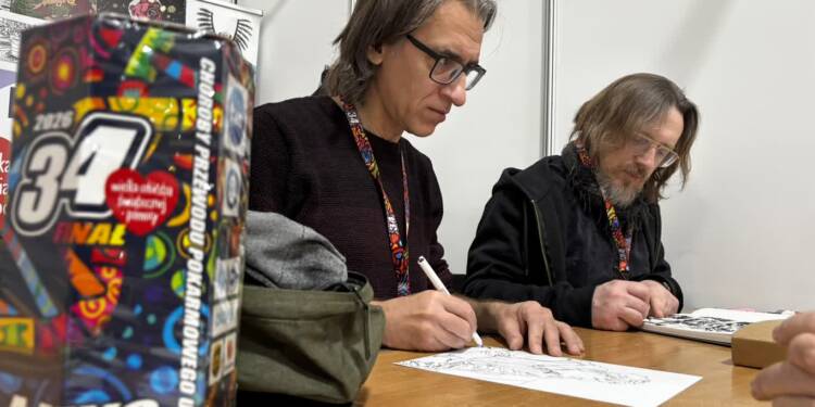 EAttachments92978041217b09187d39f7d8d3774689855df32 xl