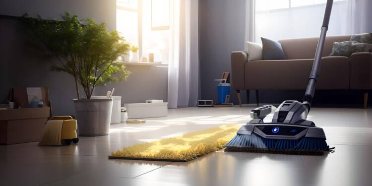 EAttachments930120098c80e3c0be67381e325bb25cf832795 xl