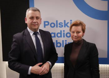 18.02.2026 Przystanek noc 3 EAttachments9301740265d1a51832b2af26a64608815ad8ec7 xl