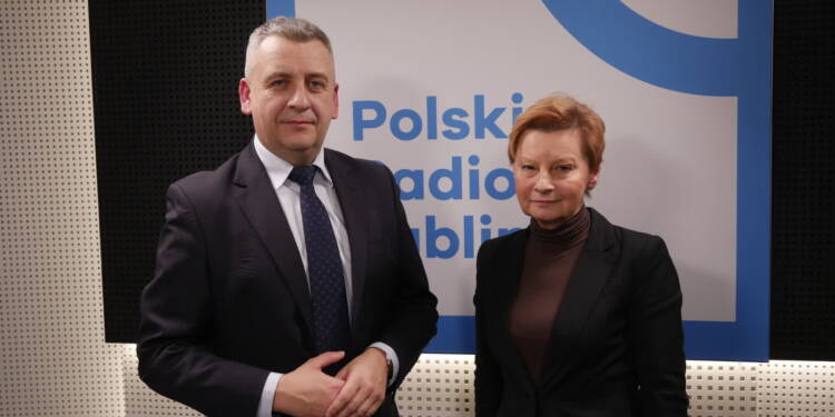 EAttachments9301740265d1a51832b2af26a64608815ad8ec7 xl