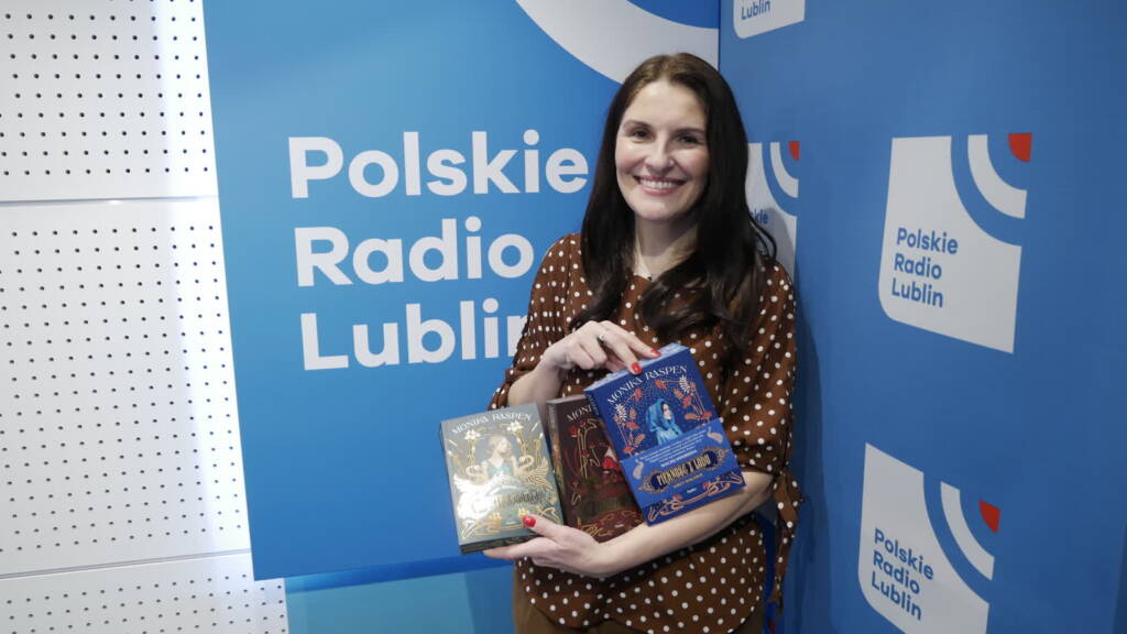 EAttachments9303190da2241c9b75fafb2dfa90bd22df873b2 xl