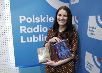 EAttachments9303190da2241c9b75fafb2dfa90bd22df873b2 xl