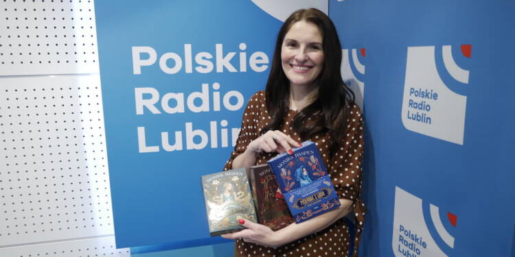 EAttachments9303190da2241c9b75fafb2dfa90bd22df873b2 xl