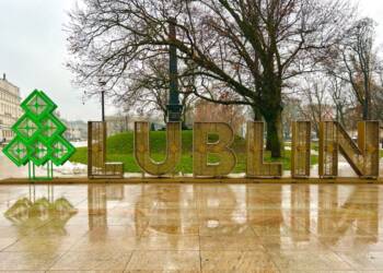 EAttachments930515216c0276a6dde50d85cc042c00fd43024 1024x768 1