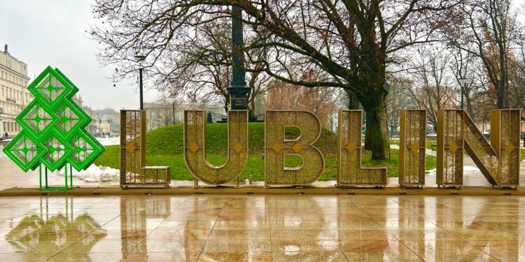 EAttachments930515216c0276a6dde50d85cc042c00fd43024