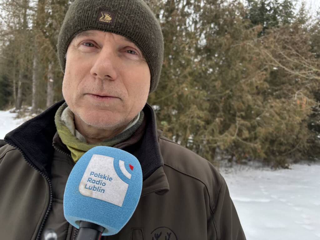 EAttachments930526414c2e658efe9c1ffd166f90136f4ca78 xl