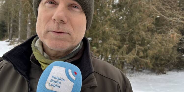 EAttachments930526414c2e658efe9c1ffd166f90136f4ca78 xl