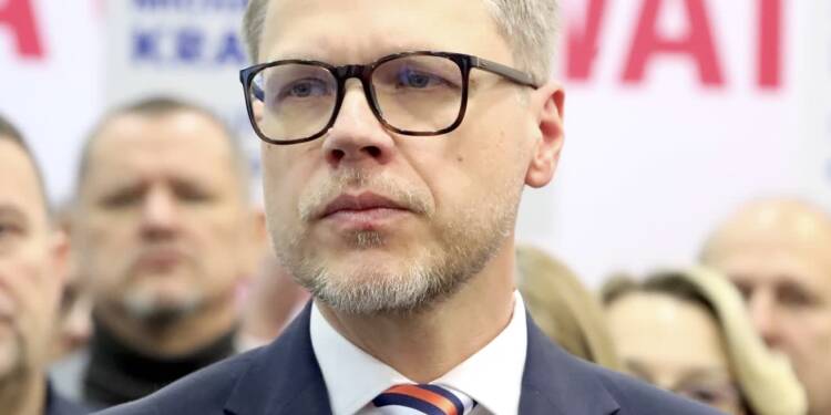 EAttachments9305621d4de89ab0242c7100aaff1c9dea44997 xl