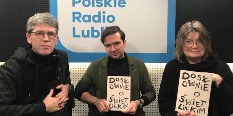 01.02.2026 Nie tylko rozrywkowa niedziela radiowa 1 EAttachments9306397e55d3c369edf0f7f6ac0b048ddaf7b41 xl