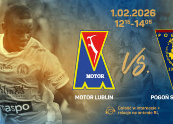 EAttachments930673029928361186b98f8dd565b085e613b09 xl