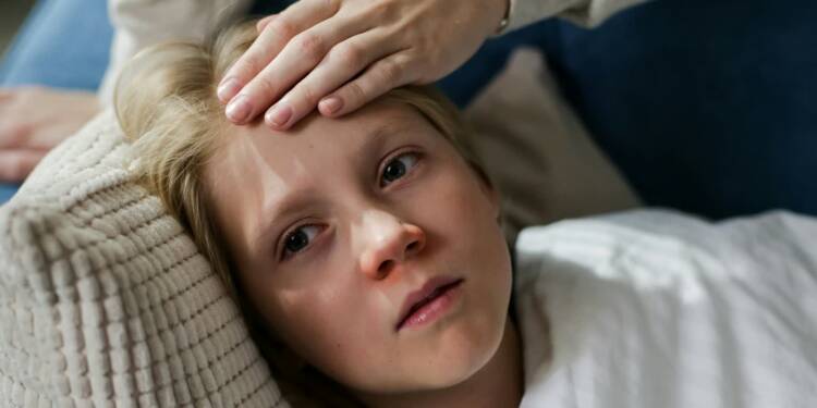 EAttachments9306776558bd2562551f6e204b5eb7eb402a295 xl