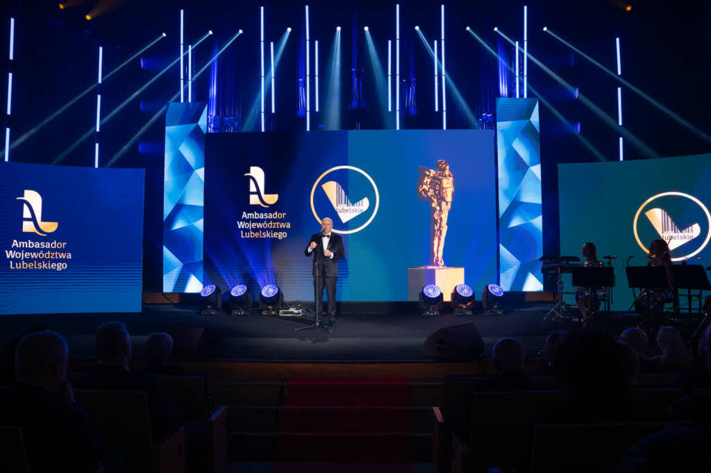 EAttachments93079755e1f85e5a09b327b34a95c637f94246f xl