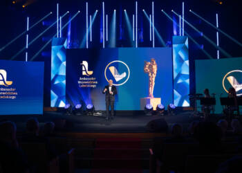 EAttachments93079755e1f85e5a09b327b34a95c637f94246f xl