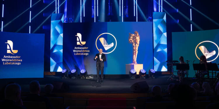 XXVII Gala Ambasadorów Województwa Lubelskiego 1 EAttachments93079755e1f85e5a09b327b34a95c637f94246f xl