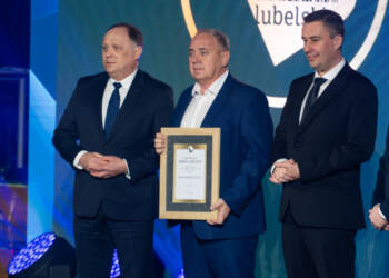 EAttachments9307975fc0c66a907fd7a765e309287a04c1f48 xl