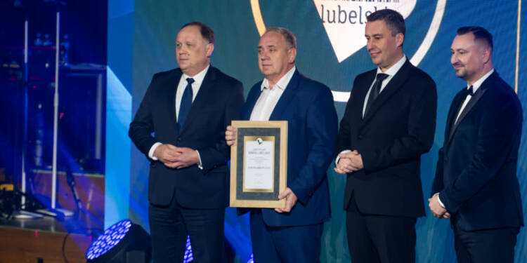 Poznaliśmy Ambasadorów Województwa Lubelskiego! 1 EAttachments9307975fc0c66a907fd7a765e309287a04c1f48 xl