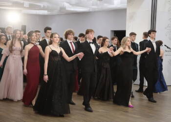 EAttachments9308006f9c4fe563ec75f45c5805432ac02fd87 xl