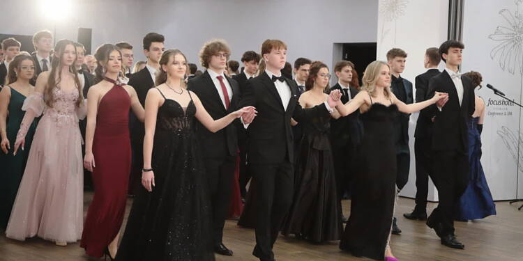 EAttachments9308006f9c4fe563ec75f45c5805432ac02fd87 xl