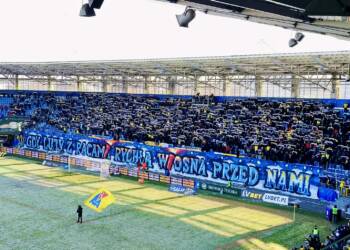 EAttachments9308011510692e4adf45ab07c478ca6a061742d xl