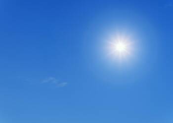 EAttachments930803751473efabbe88c8122eefc13bd22ecaa xl