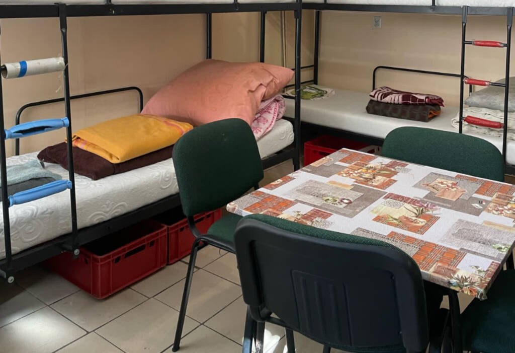 EAttachments93082221c76ca22abc8d2e066aa59f3c23ee7b6 xl