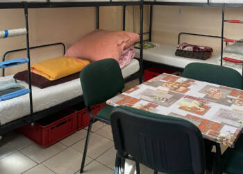 EAttachments93082221c76ca22abc8d2e066aa59f3c23ee7b6 xl